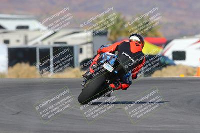 media/Dec-15-2023-Apex Assassins (Fri) [[91f19fb1c7]]/Trackday 2/Session 4 (Turn 16)/